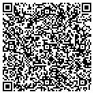 QR code with Payless Shoesource contacts