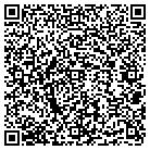 QR code with Whittington & Whittington contacts