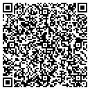 QR code with Nightwatch Security contacts
