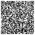 QR code with Jackson Towing and Recovery contacts