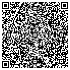 QR code with Rahman Ahmed A MD Facs contacts