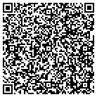 QR code with Automation Solutions Inc contacts