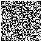 QR code with DDM Recovery Resources contacts
