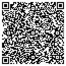 QR code with Millennium Glass contacts