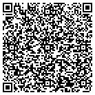 QR code with Channel Islands Carpet Clng contacts