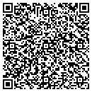 QR code with Lily Consulting LLC contacts