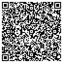 QR code with Roberts Oxygen Co contacts