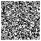 QR code with Jonathon Watson & Associates contacts