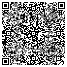 QR code with Scotties Frtlzers Lime Sprding contacts