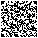 QR code with Wayne Grinnell contacts