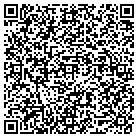 QR code with Saint Charles Main Office contacts