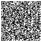 QR code with Sunrise of Bluemont Park contacts