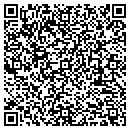 QR code with Bellingham contacts