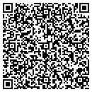 QR code with White Thorn Studio contacts