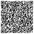 QR code with Sapient Corporation contacts