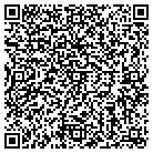 QR code with William J Withrow CPA contacts