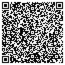 QR code with Eckerd Dist Ofc contacts