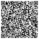 QR code with Phillip C Scheider DDS contacts