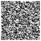 QR code with West End Behavioral Healthcare contacts