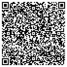 QR code with Spencer Creek Farm Inc contacts