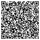 QR code with New Deal Rentals contacts