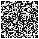 QR code with Fitted By Design contacts