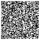 QR code with Technical Design Resources contacts