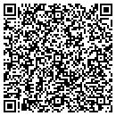 QR code with Bonnie L Culkin contacts