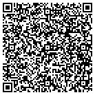 QR code with Direct Mail Management contacts
