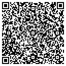 QR code with Merton M Williams contacts