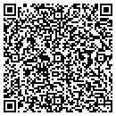 QR code with Seastone L C contacts