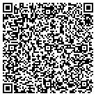 QR code with Mid Atlantic Printing Corp contacts