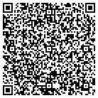 QR code with Corsini Consulting Group contacts