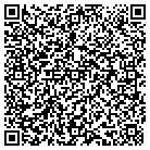 QR code with Square One Occupational Thrpy contacts