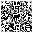 QR code with Menlo Worldwide Forwarding Inc contacts
