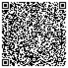 QR code with Collegiate Movers contacts