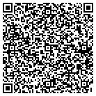 QR code with Logistech Solutions contacts