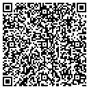 QR code with Lotz Funeral Homes contacts