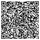 QR code with Ispa Technology LLC contacts
