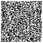 QR code with Piedmont Access To Health Service contacts
