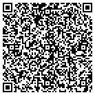 QR code with Affordable Painting Service contacts