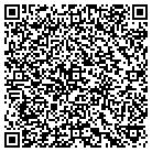 QR code with Robert F Hicks Floor Sanding contacts