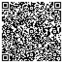 QR code with Design Group contacts