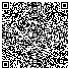 QR code with Eclipse Management Resour contacts