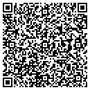 QR code with ALSTOM Power contacts