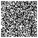 QR code with David Morozoff contacts