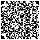 QR code with Naval Submarine League contacts