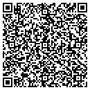 QR code with Klunder Consulting contacts