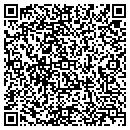 QR code with Eddins Ford Inc contacts