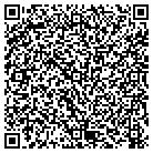 QR code with River Birch Landscaping contacts